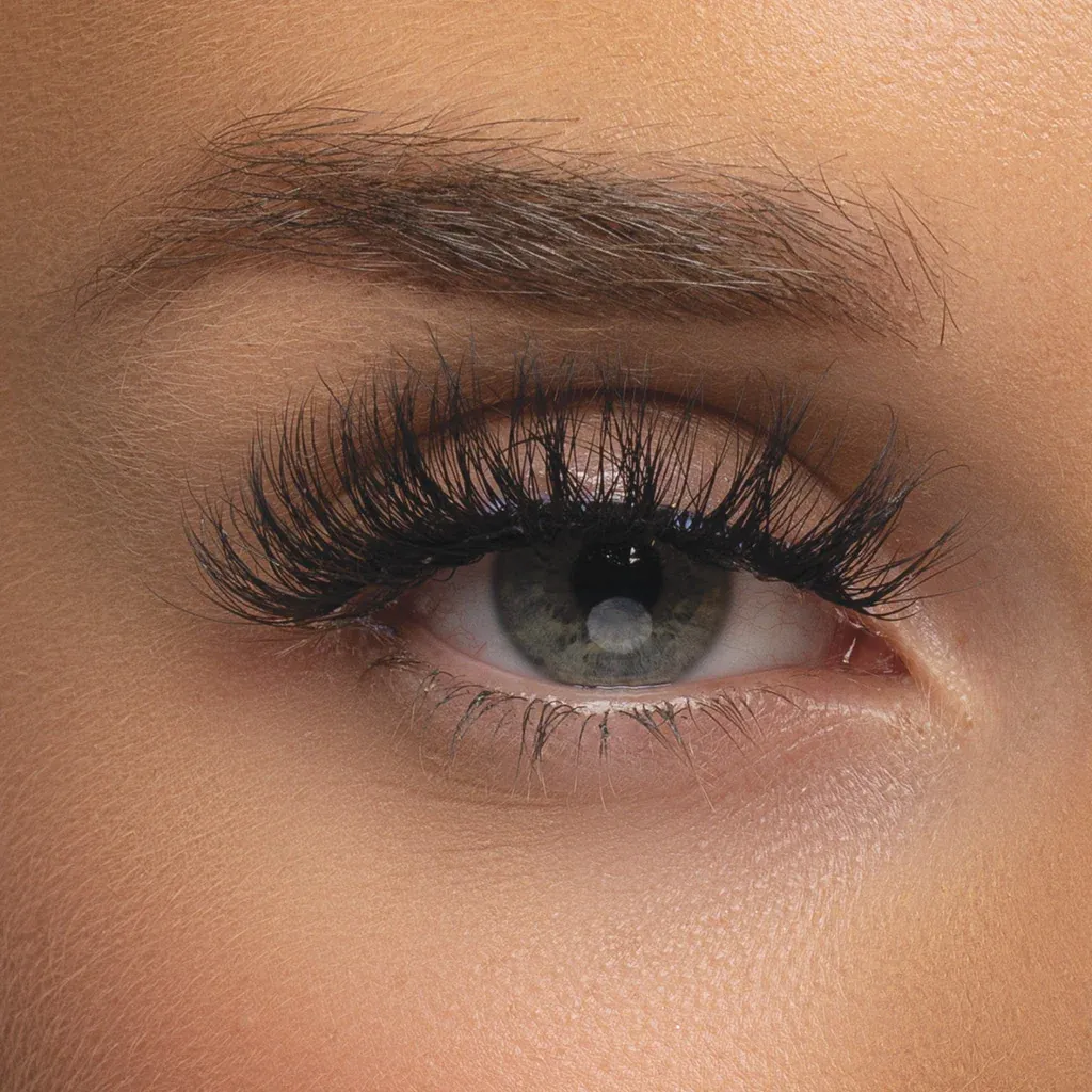 Eye Candy Signature Collection Lashes - Aria