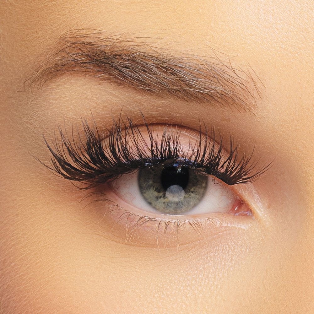 Eye Candy Signature Collection – Elle