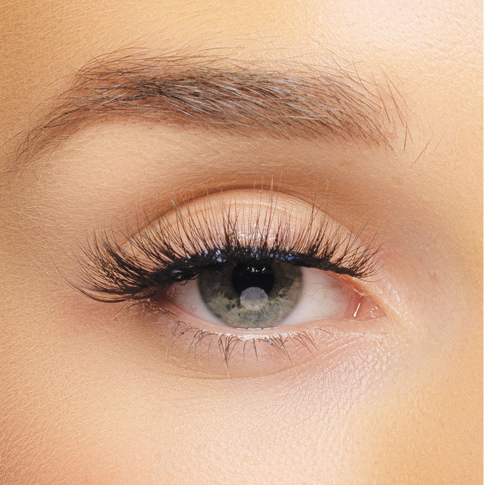 Eye Candy Signature Collection – Skye