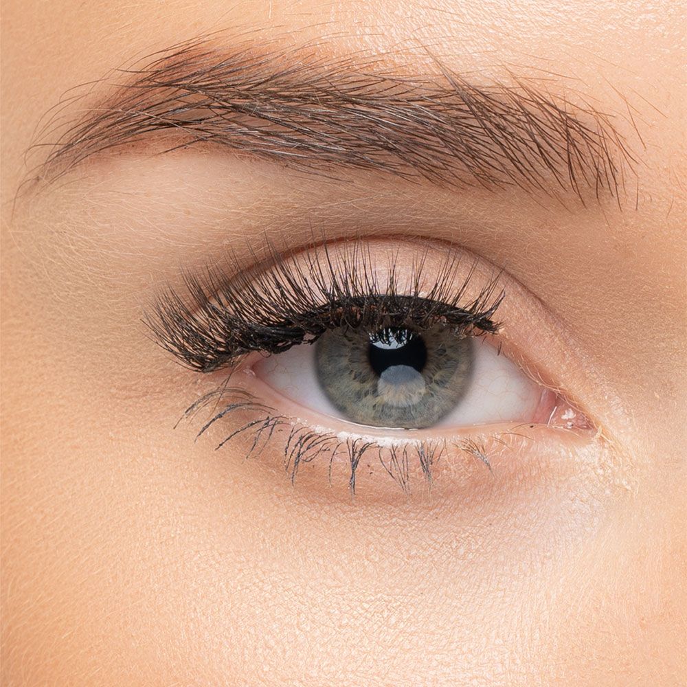 Eye Candy Signature Lash Collection – Cali