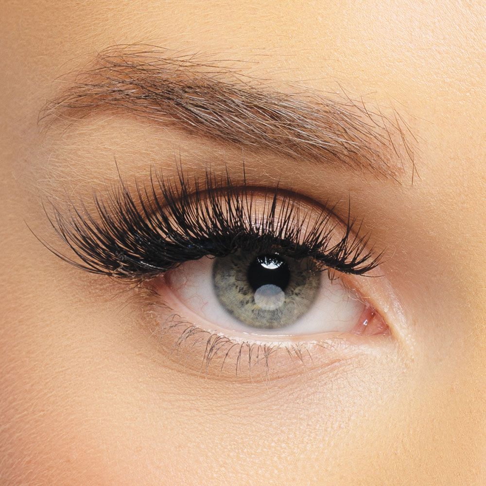 Eye Candy Signature Collection – Coco