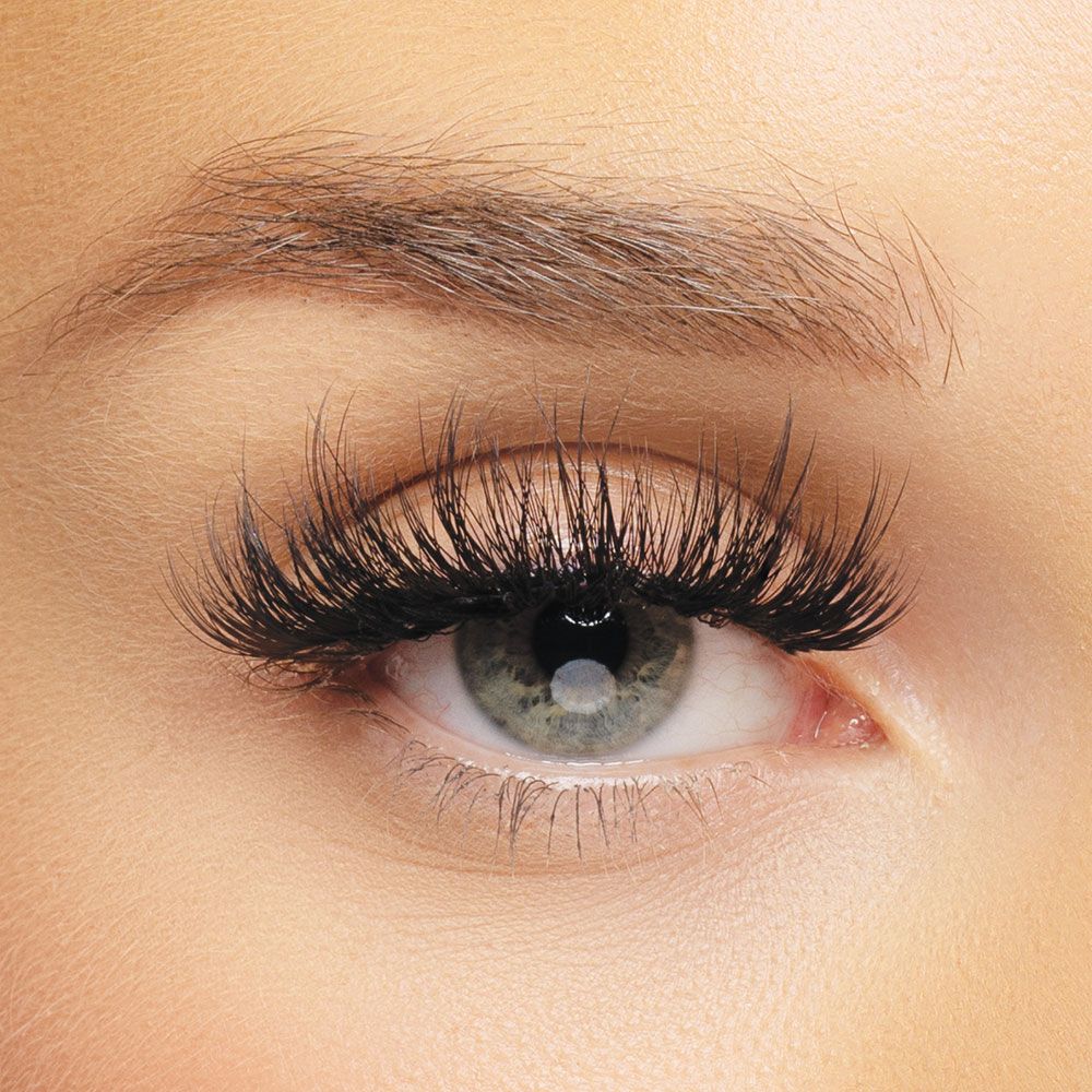 Eye Candy Signature Collection – Demi