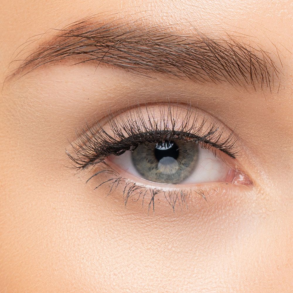 Eye Candy Signature Lash Collection – Lola
