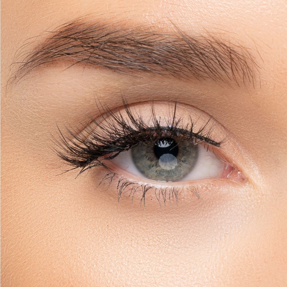 Eye Candy Signature Lash Collection – Lily
