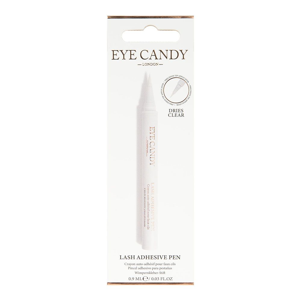 Eye Candy Lash Adhesive Pen