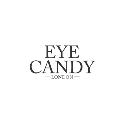 Eye Candy London