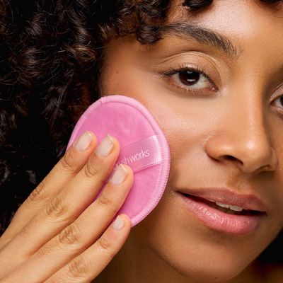 Skin Care
