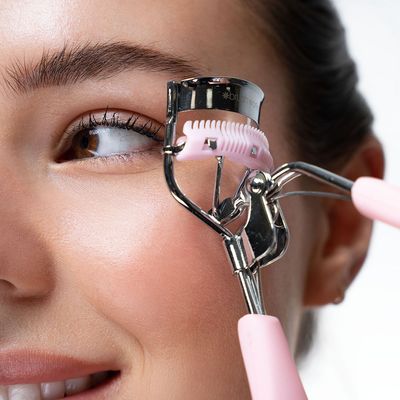 Beauty Tools