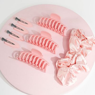 Beauty Gift Sets