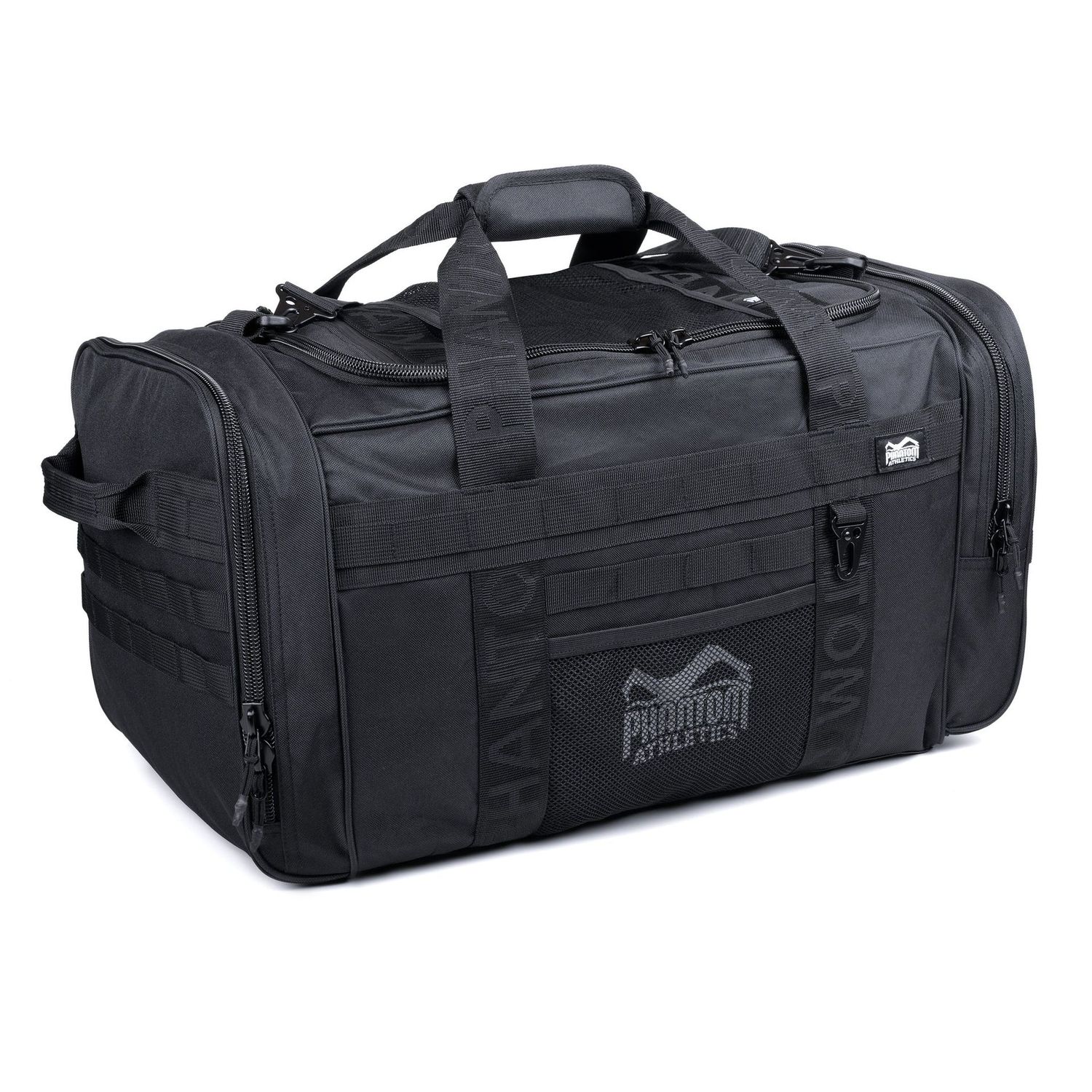 Bolsa deportiva Tactic