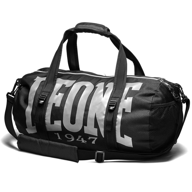 Bolsa Deportiva Leone 1947 "Light Bag" AC904