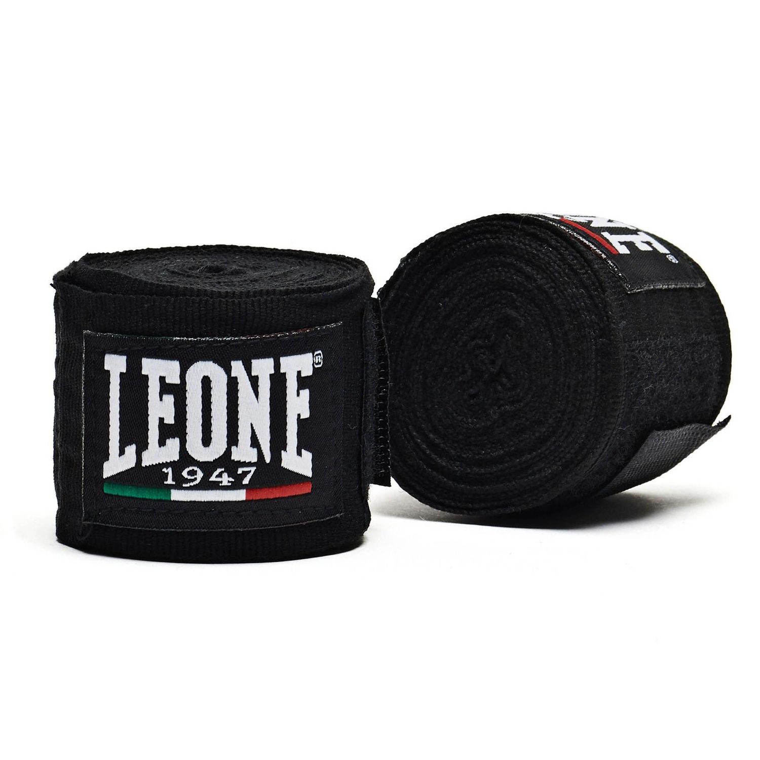 Vendas de Boxeo Leone 1947 3,5 metros