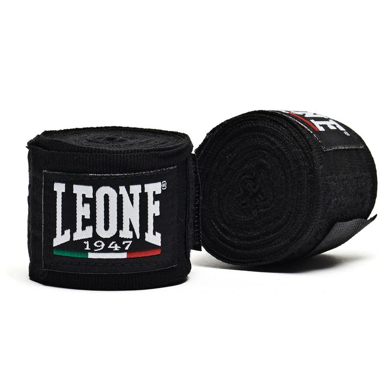 Vendas de Boxeo Leone 1947 3,5 metros