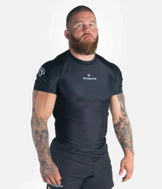RASGUARD Academy