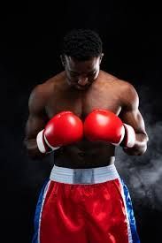 BOXEO