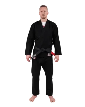 GI Standard ISSUE - Negro