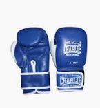 ​Guantes Boxeo Kids - Charlie