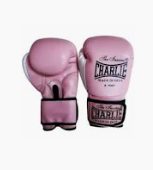 Guantes Boxeo Kids - Charlie