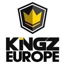 KINGZ