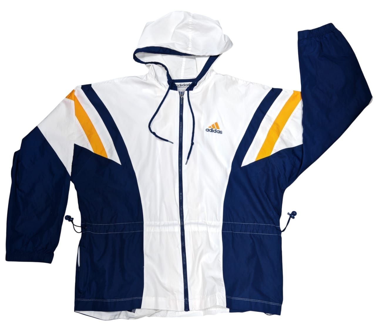 SPORT JACKETS TRACKSUIT & COATS MIX