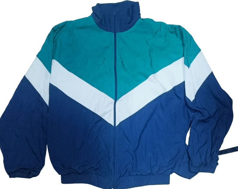 SPORT JACKETS CRAZY PRINT UNBRANDED