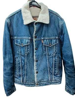 DENIN JACKETS PREMIUN BRAND