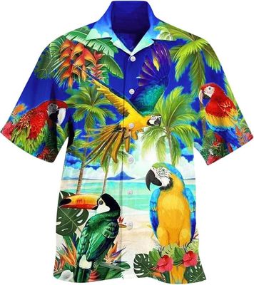 SHIRTS