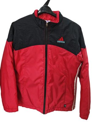 SPORT JACKETS