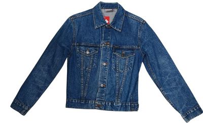 UNBRANDED DENIN JACKETS