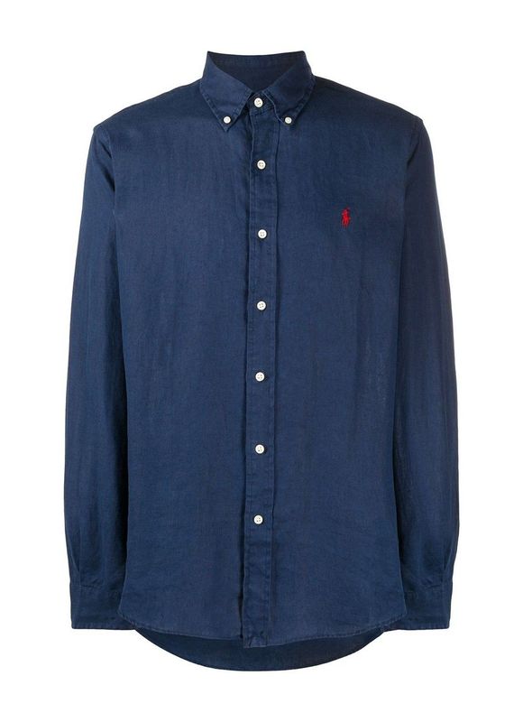 BRAND SHIRTS
