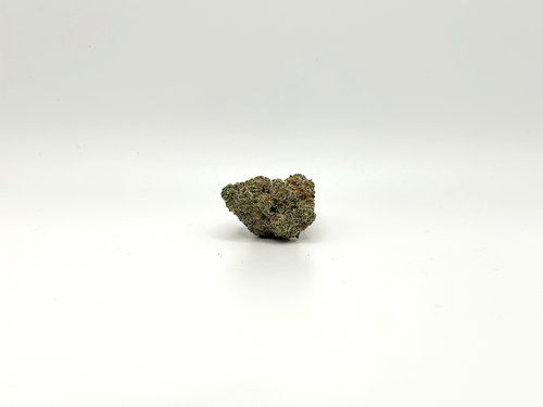 THCA - Flower - Astronaut Status ( 25%) #348
