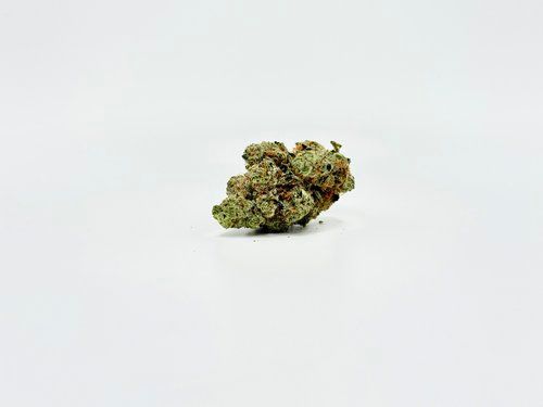 THCA - Flower - Space Cowboy ( 35%) #994