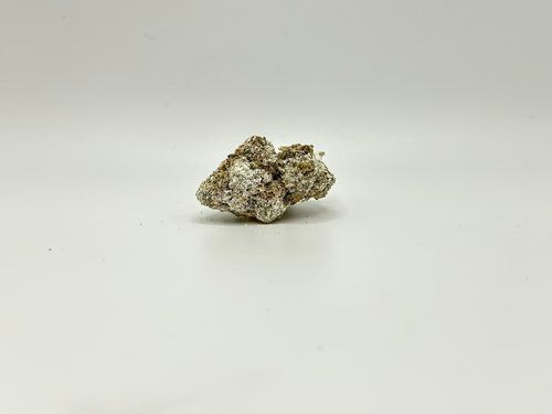 THCA - Snowcaps - Ice Cream Cake (71%) #250 #2661