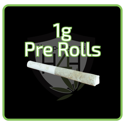 1g
