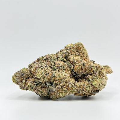 THCA - Small Flower - Ice Cream Cake 314