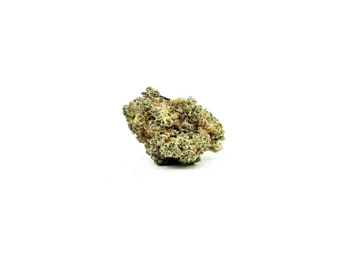 THCA - Exotic Flower - Pop Rocks