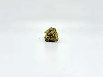 THCA - Mid Flower - Permanent Maker 