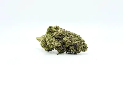 THCA - TopShelf Flower - Gushers 