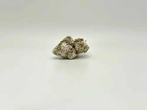 THCA - Top Shelf Snow Caps - Ice Cream Cake...