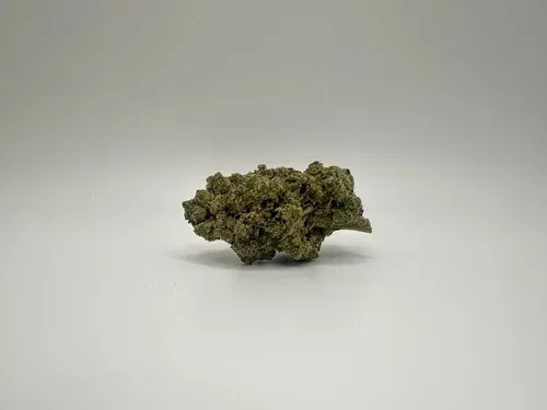 THCA - Exotic Flower - Garlicane