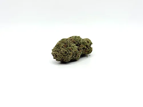 THCA - Mid Flower - Cinderella 99