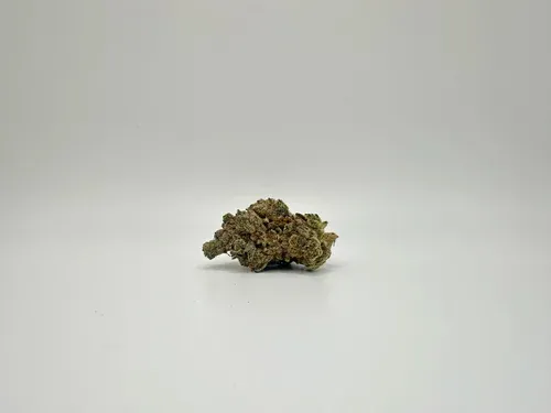 THCA - Top Shelf Flower - Fiji Mintz