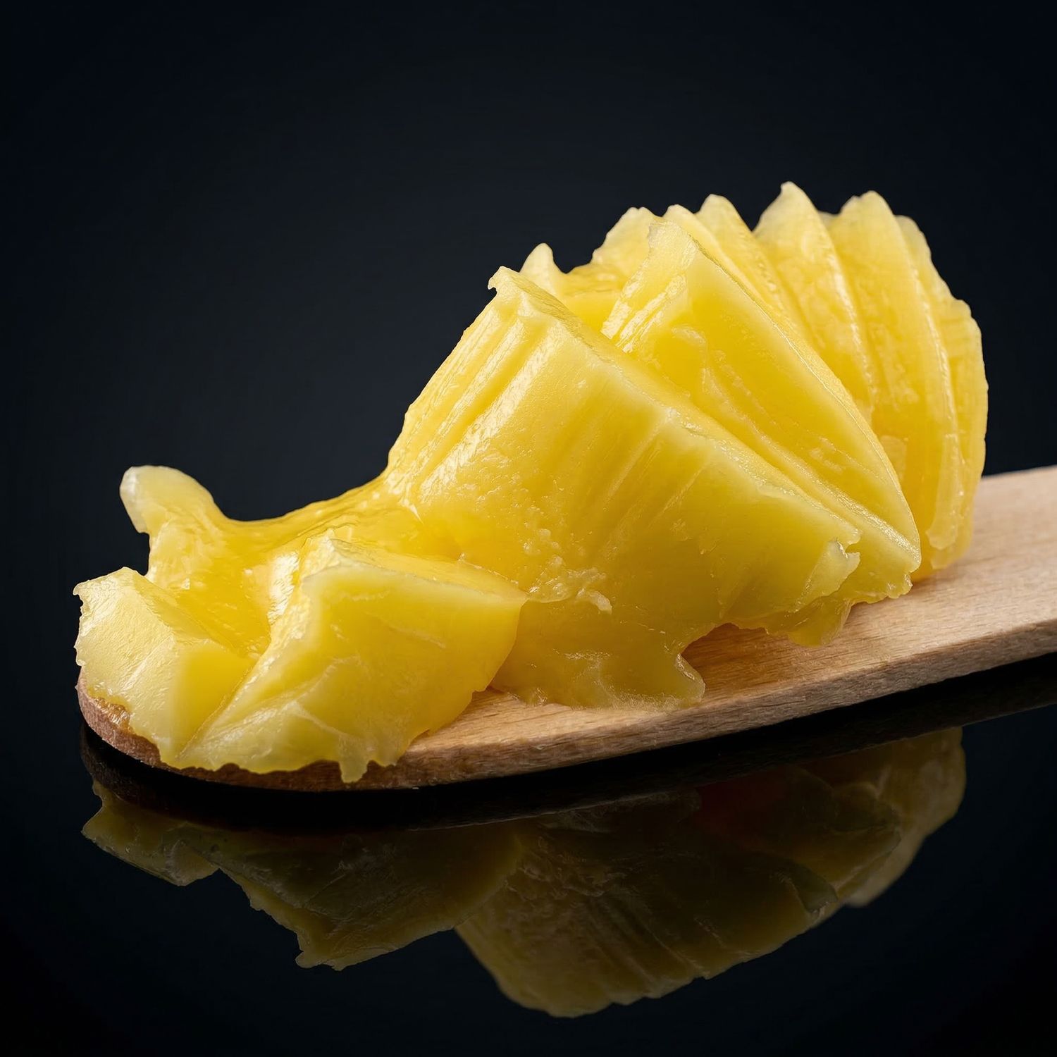 Delta 8 THC/CBD - Muscle Rub