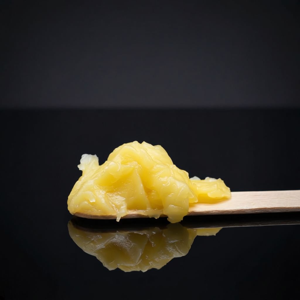CBD - Muscle Rub Cooling