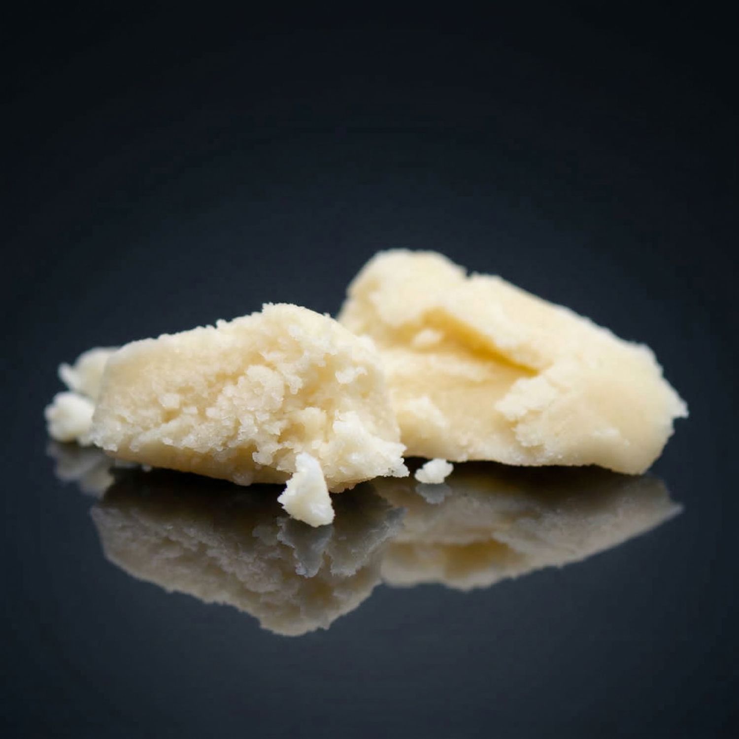 THCA - Crumble - Do-Si-Do 1G