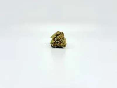 THCA - Mid Flower - Permanent Maker 