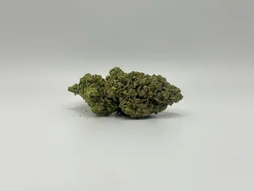 THCA - Mid Flower - Pink Lemonade