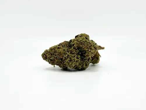 THCA - Exotic Flower - G41