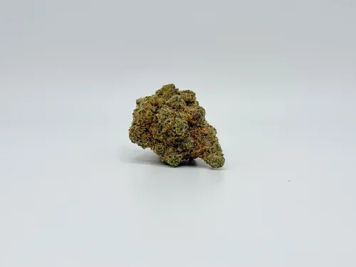 THCA - Top Shelf Flower - Columbian Gold