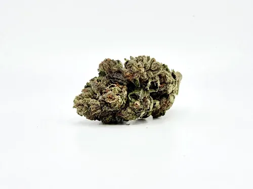 THCA - Top Shelf Flower - Gelatti Cake